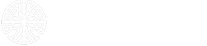 Aesthetic Everything Beauty Expo